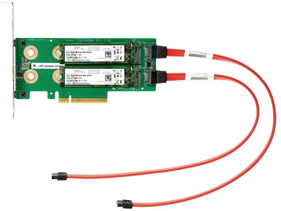 HPE 878783-B21