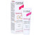 Noreva Sensidiane AR CC Cream Light SPF30 (40ml)