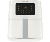 Philips Airfryer Essential HD9252 weiß