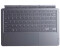 Lenovo Keyboard-Pack für Lenovo Tab P11 Pro