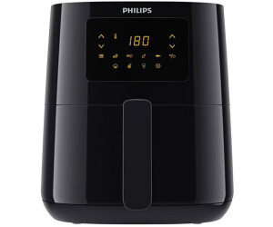 Compra Friggitrice ad aria Airfryer Philips Essential HD9252/91 a un prezzo  conveniente