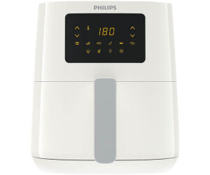 Philips Airfryer Essential HD9252