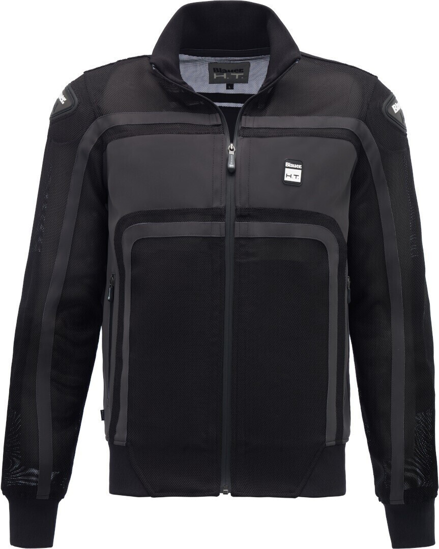 Blauer HT Blouson Easy Rider Air