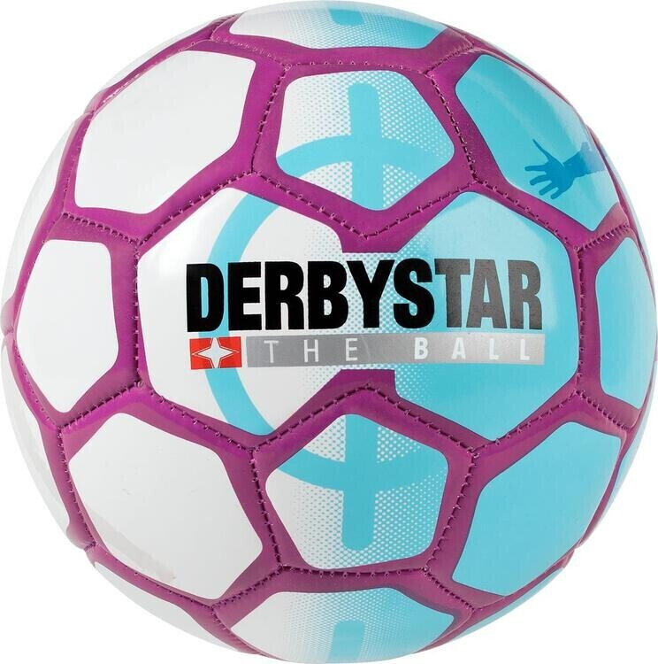 Derbystar Streetsoccer (47)