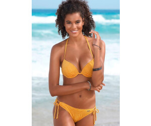 Buffalo Bikini-Set (88324717) yellow ab Preisvergleich 59,99 | € bei