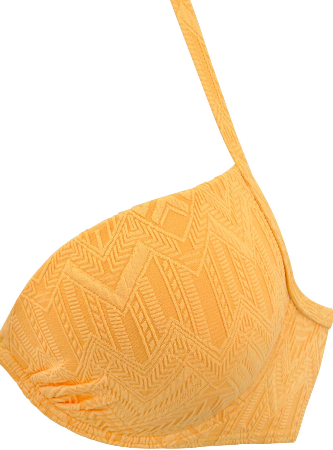 (88324717) bei Preisvergleich Bikini-Set Buffalo ab yellow € | 59,99