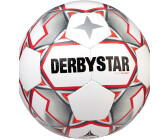 1 x Derbystar Fußball X-Treme Pro S-Light Gr 3 290 g Jugendfußball Fußbälle 