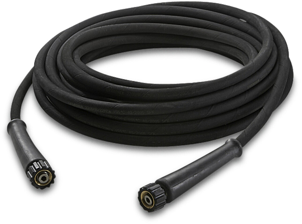 Kärcher Karcher 6.110-059.0 - Product image 1 of 3