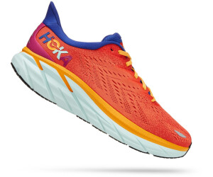 Buy Hoka Clifton 8 Women from 77.99 Today Best Deals on