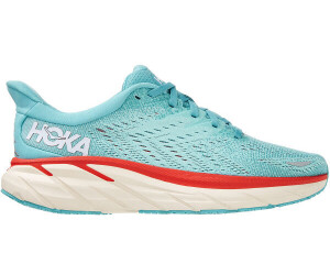 Buy Hoka Clifton 8 Women from 77.99 Today Best Deals on