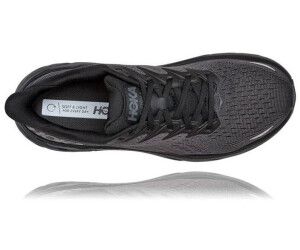 Buy Hoka Clifton 8 black from 235.94 Today Best Deals on