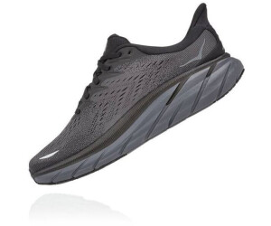 Cheapest shop hoka shoes
