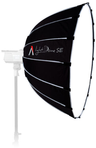 Aputure Lightdome SE