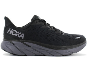 Buy Hoka Clifton 8 1119393 from 77.99 Today Best Deals on