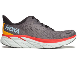 Hoka clifton online size 10