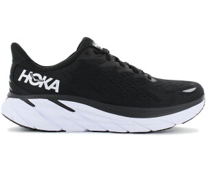 Buy Hoka Clifton 8 (1119393) from £91.00 (Today) – Best Deals on