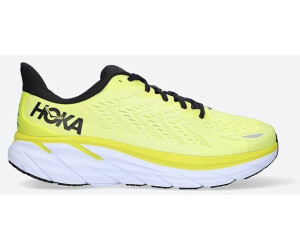 Hoka clifton size 12 best sale