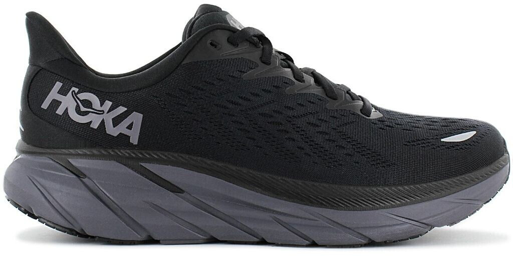 Buy Hoka Clifton 8 (1119393) from £82.50 (Today) – Best Deals on idealo ...