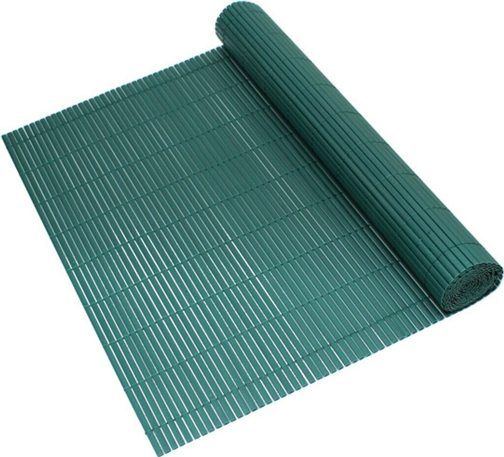 Neuhaus Hidden 90 x 300 cm green