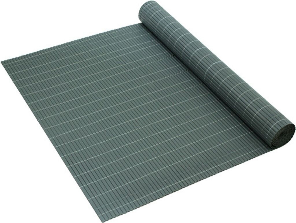 Neuhaus Hidden 150 x 300 cm gray