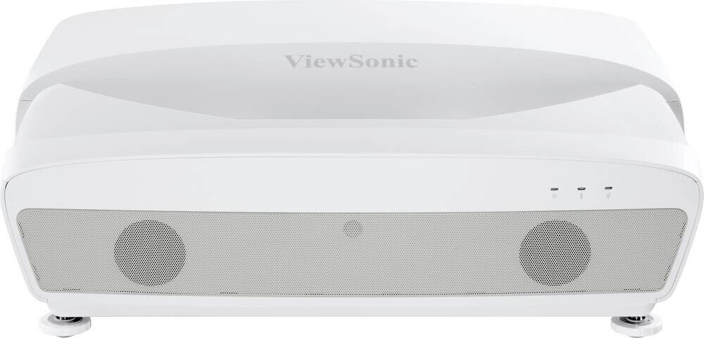 Viewsonic LS831WU