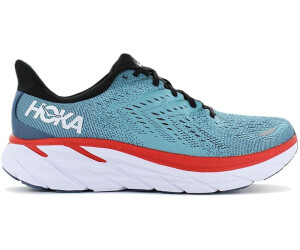 Hoka One One Saldi - Scarpe Hoka In Offerta : Sconti Fino Al 50%