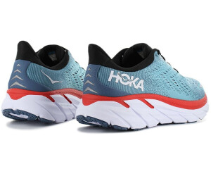 Hoka clifton 5 cena sale