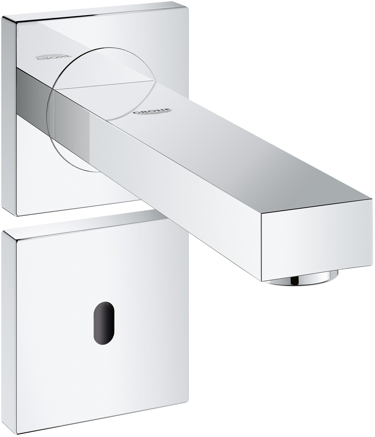 GROHE 36442000