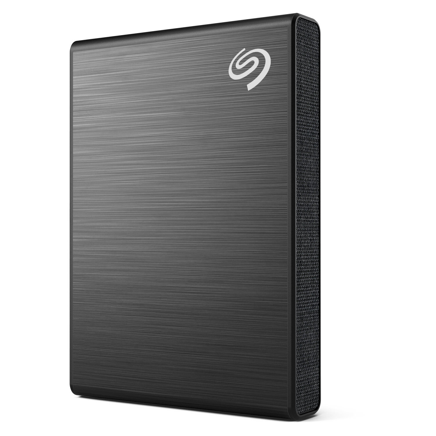 Seagate One Touch SSD 2021 1 To noir