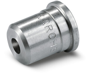 Kärcher Powerdüse 25090 (2.883-407.0)