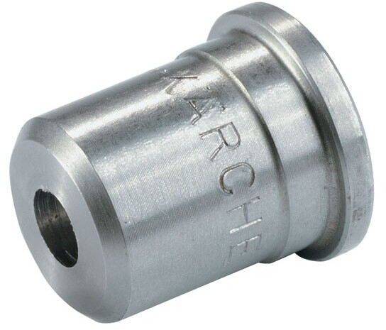 Kärcher Karcher 2.883-407.0 - back view