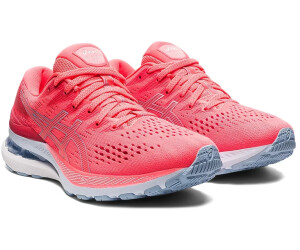 Asics gel kayano 25 women's quartz discount