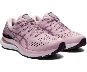Asics gel foundation 7 donna cheap rosa