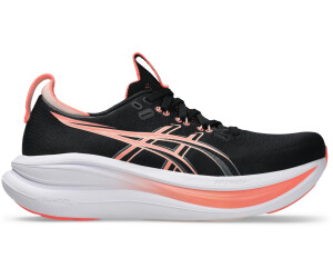 asics-gel-kayano-28-women.jpg