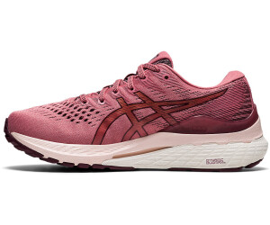 Asics gel foundation 8 rose hotsell
