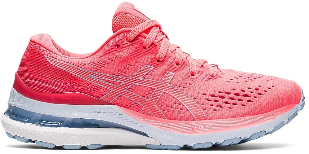 Asics sale kayano ladies