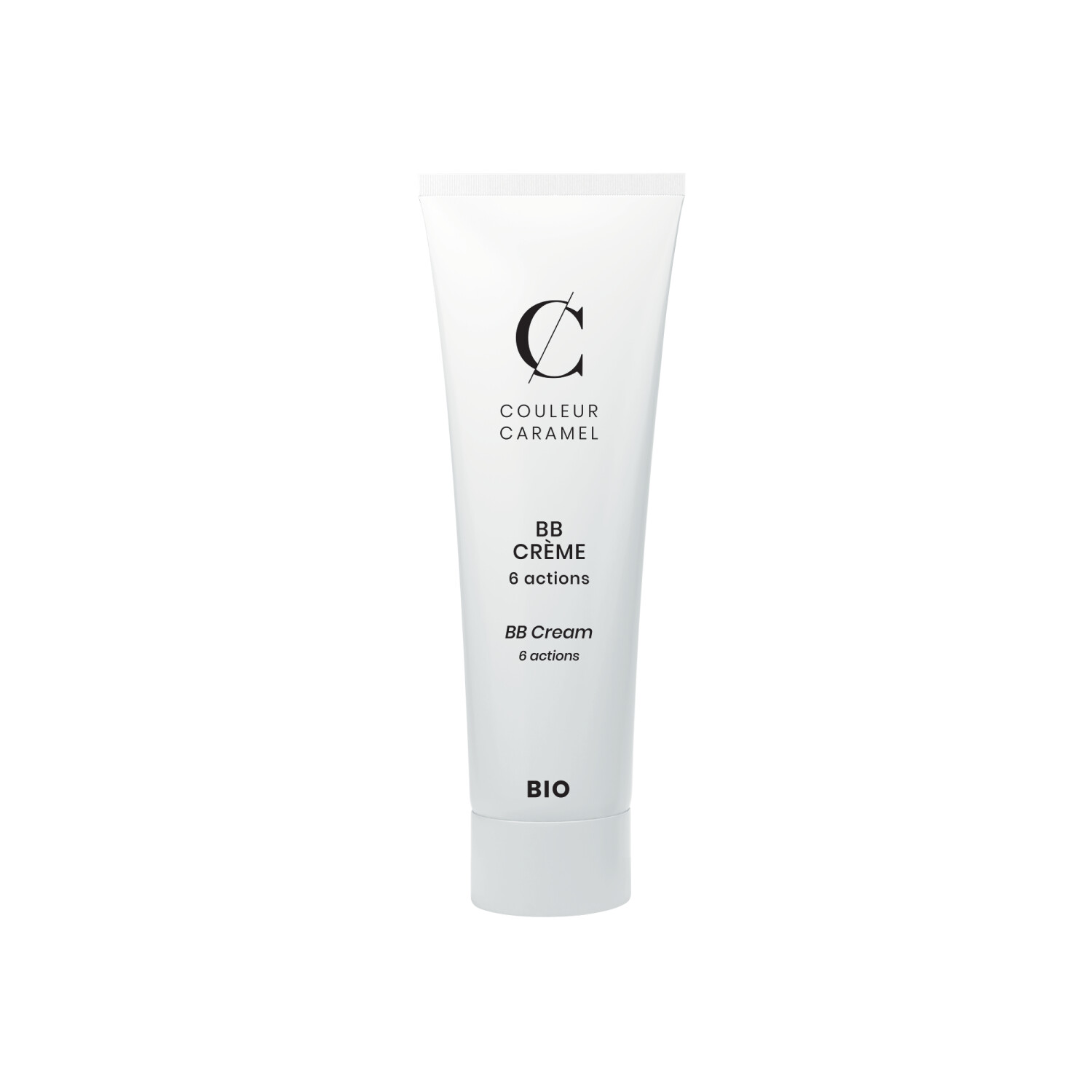 Couleur Caramel BB Cream N°13 (30ml)