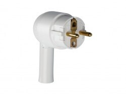 Legrand 050175