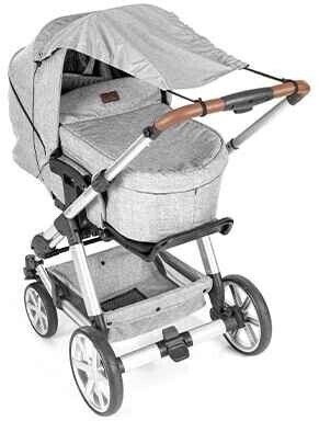 Reer ShineSafe Sunsail