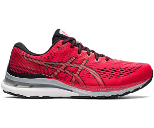 Asics gel kayano prix sale