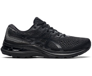 Asics gt online uomo nere