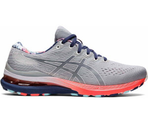 Asics Gel Kayano 28 Les Soldes arrivent le 8 janvier 2025 idealo