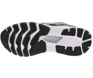 Asics gel essent 2 damen discount