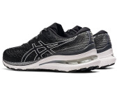 Asics Gel Kayano 45 | Preisvergleich bei idealo.de