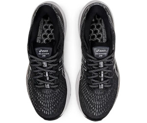 Asics gel kayano 18 damen preisvergleich outlet