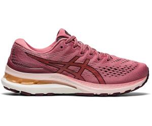 Asics gel kayano top 20 miglior prezzo