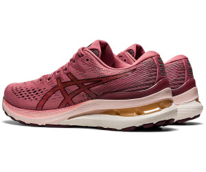 Asics gel shop kayano 20 Rosas