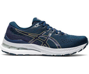 Asics online glideride idealo