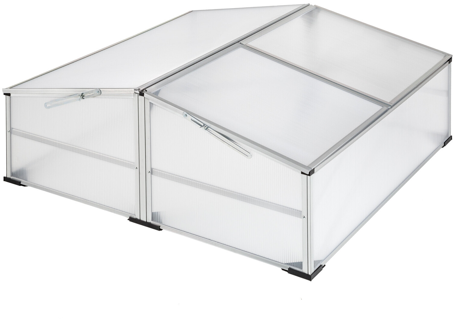TecTake 402341