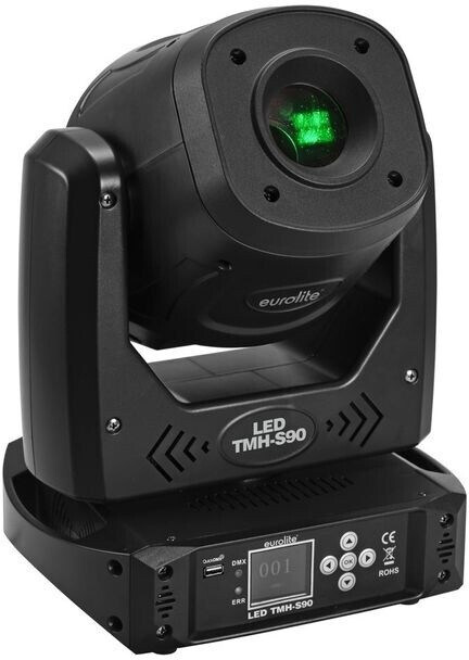 Eurolite TMH-S90